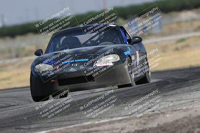 media/Jun-21-2025-Nasa (Sat) [[56b2c04f0e]]/Race Group B/Qualifying/